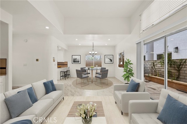 9145 Tobias Avenue, B photo 3