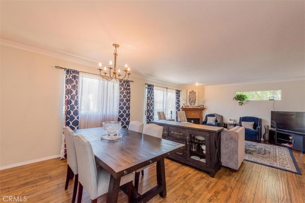 17225-chatsworth-st#101,los-angeles,ca,91344