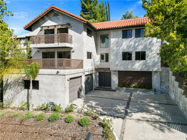 22731 Pera Road photo 64