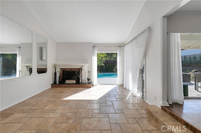 17242 Bircher Street photo 8