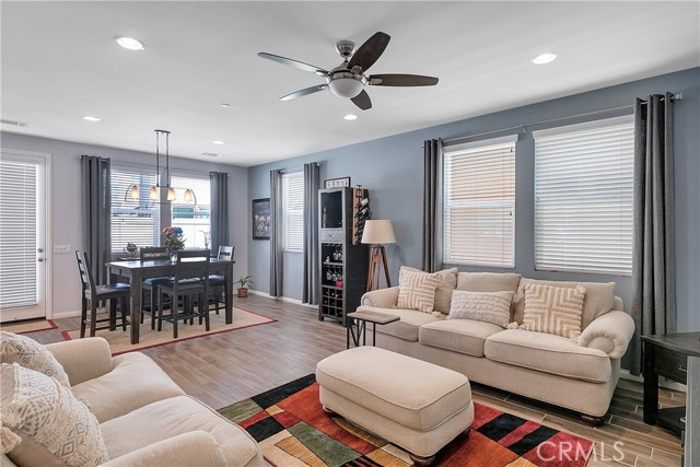 26862 Albion Way, Canyon Country (santa Clarita), CA, 91351 26862 Albion Way, Canyon Country (santa Clarita), CA, 91351