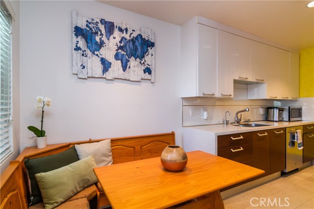 Photo of 7139 Coldwater Canyon Avenue #9, North Hollywood, CA 91605
