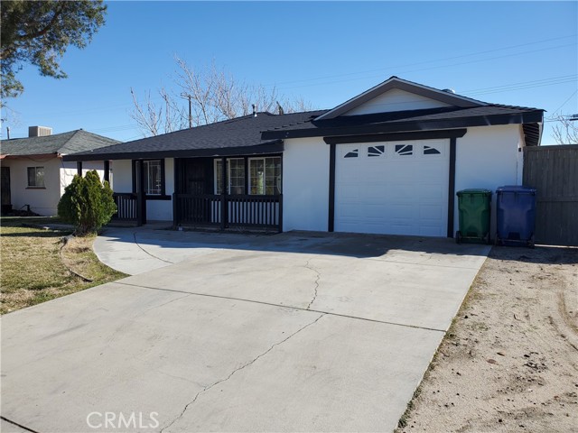 MLS# SR23010978