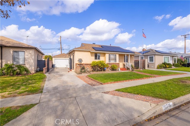 Image 2 for 11339 Cecilia St, Downey, CA 90241