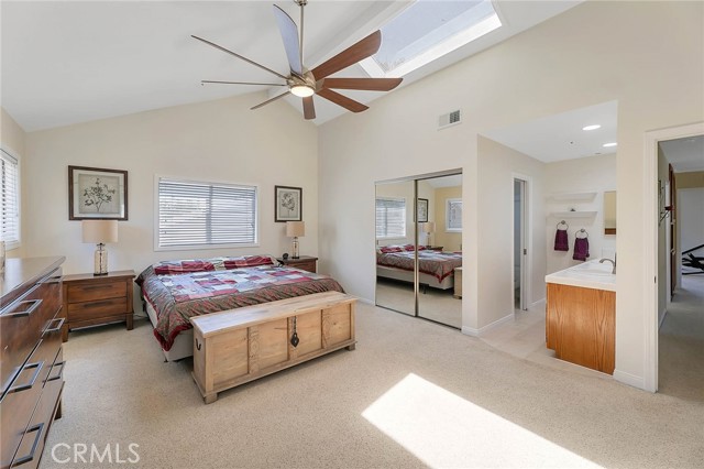 23156 Smith Road photo 6