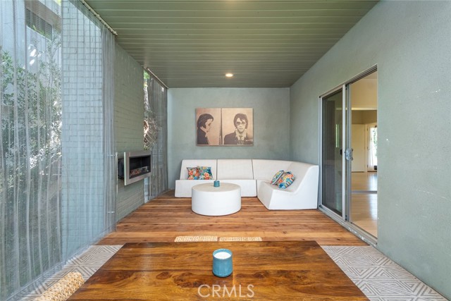 80008b07 C600 42d8 B68b 818f669789ea