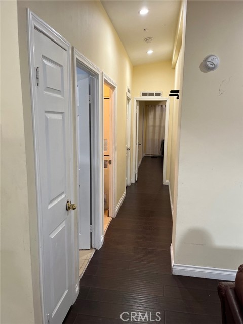 13691 Gavina Avenue #352, Sylmar (los Angeles), CA, 91342 13691 Gavina Avenue #352, Sylmar (los Angeles), CA, 91342