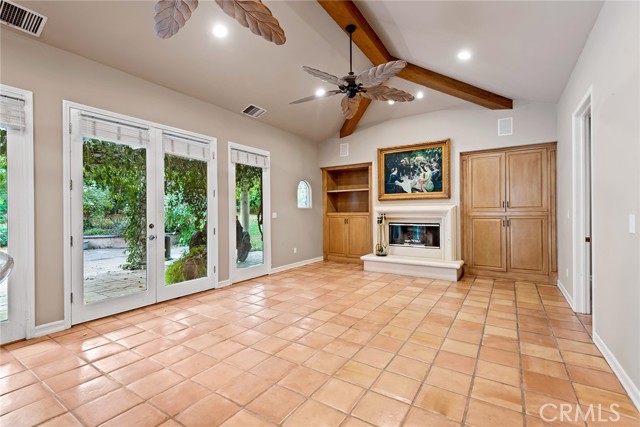 Detail Gallery Image 36 of 46 For 4261 Temma Ct, Calabasas,  CA 91302 - 8 Beds | 8/1 Baths
