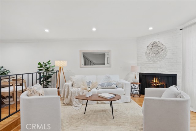 MLS# SR23064004