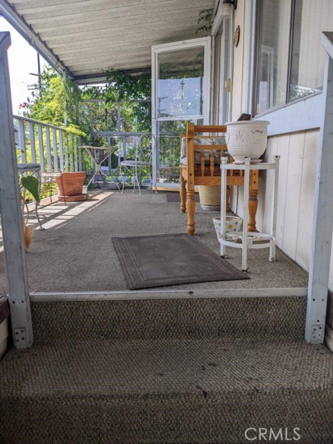 13120 Bradley Avenue, 14 photo 1