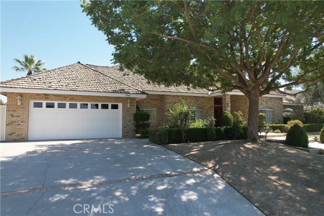 2006 Old Farm Road, Bakersfield, CA, 93312 2006 Old Farm Road, Bakersfield, CA, 93312