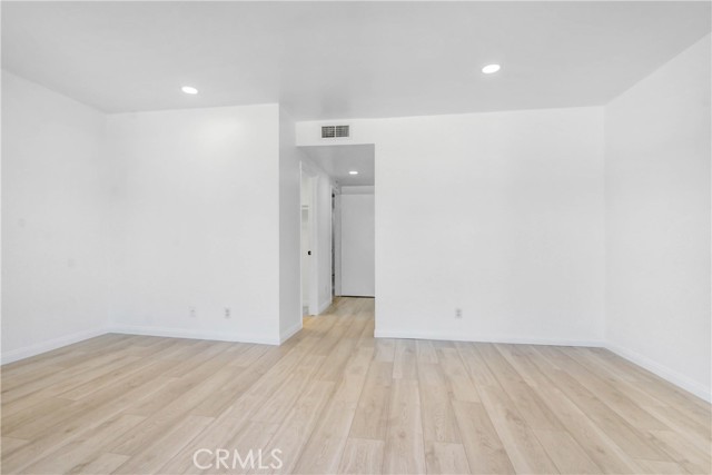 9906 Owensmouth Avenue, 1 photo 5