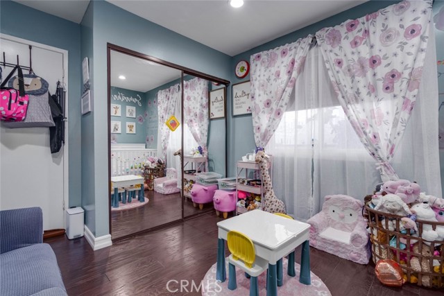 1820 Grant Avenue, Redondo Beach, California 90278, 3 Bedrooms Bedrooms, ,2 BathroomsBathrooms,Residential,Sold,Grant,SR21263835