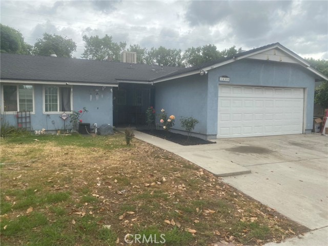 Image 2 for 1456 Mayland Ave, La Puente, CA 91746