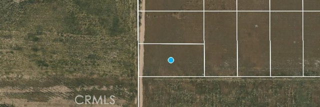 MLS# SR22214756