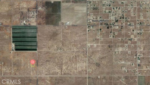 0 Vac/Ave A12/Vic 91 Stw, Antelope Acres, California 93536, ,Land,For Sale,0 Vac/Ave A12/Vic 91 Stw,CRSR19059887