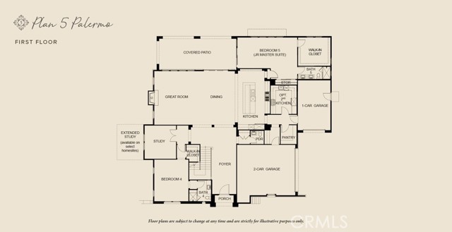 Image 3 for 1610 Brasada Ln, San Dimas, CA 91773