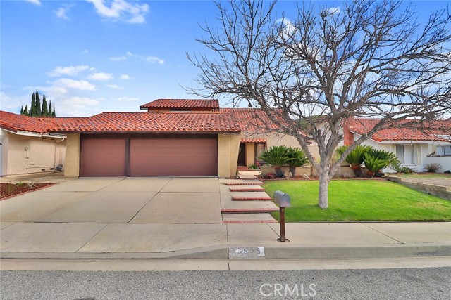 MLS# SR23037501