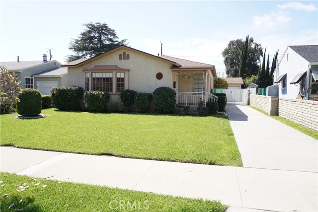MLS# SR23041344