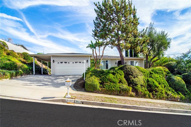 MLS# SR22247221