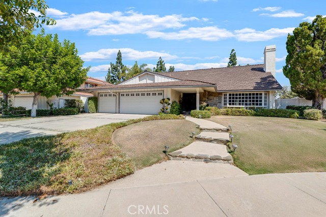 10962 Topeka Drive photo 1