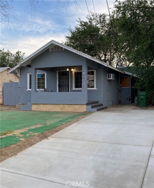 MLS# SR23066225