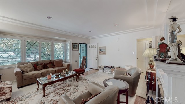 4140 Sunnyslope Avenue photo 5
