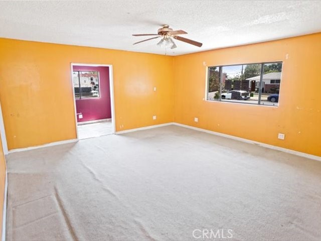 1006 North Orchard Drive photo 6
