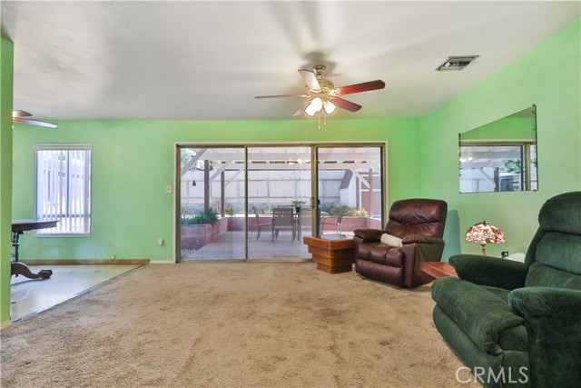 8030 Hesperia Avenue photo 3