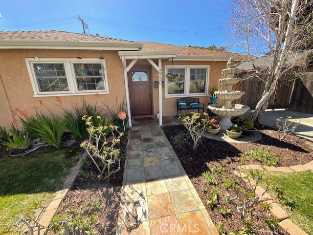 2730 Dalemead Street, Torrance, CA, 90505 2730 Dalemead Street, Torrance, CA, 90505
