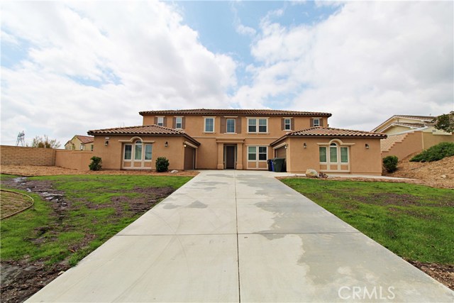 5118 Bucklestone Pl, Rancho Cucamonga, CA 91739