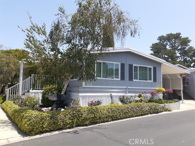 114 Piute Drive, 88 photo 1