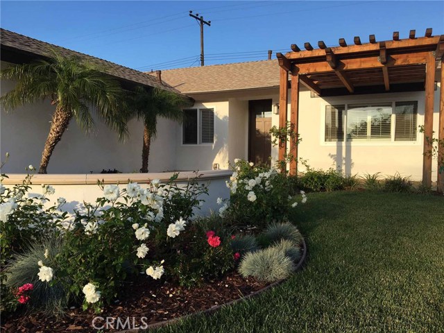 17372 Jefferson Lane, Huntington Beach, CA, 92647 17372 Jefferson Lane, Huntington Beach, CA, 92647