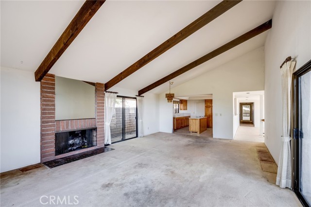 4525 Palos Verdes Drive, Rancho Palos Verdes, California 90275, 3 Bedrooms Bedrooms, ,3 BathroomsBathrooms,Residential,Sold,Palos Verdes,SR22042263