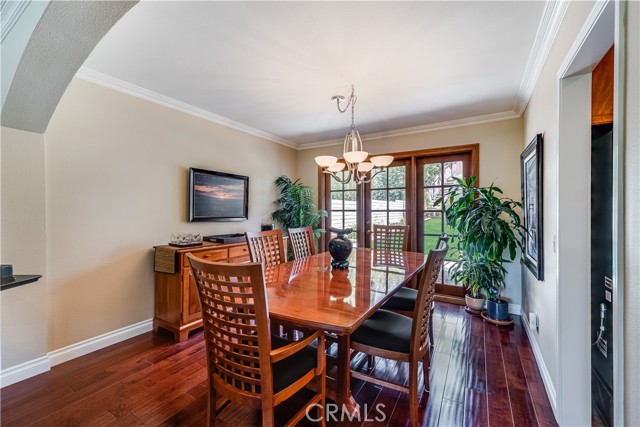 953 Newbury Road photo 5