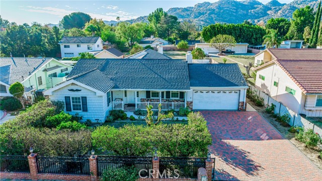 MLS# SR22240257