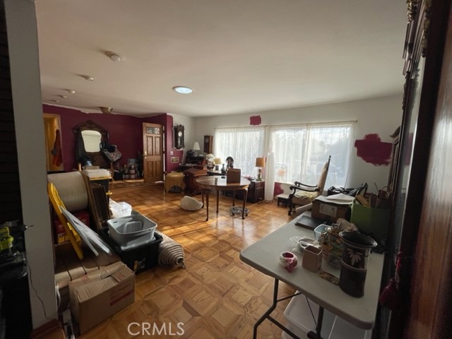 9867 Milburn Drive photo 4