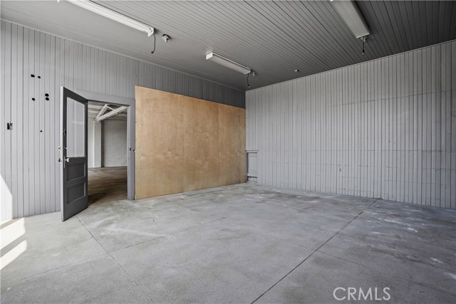 3909 E Anaheim Street, Long Beach, CA, 90804 3909 E Anaheim Street, Long Beach, CA, 90804