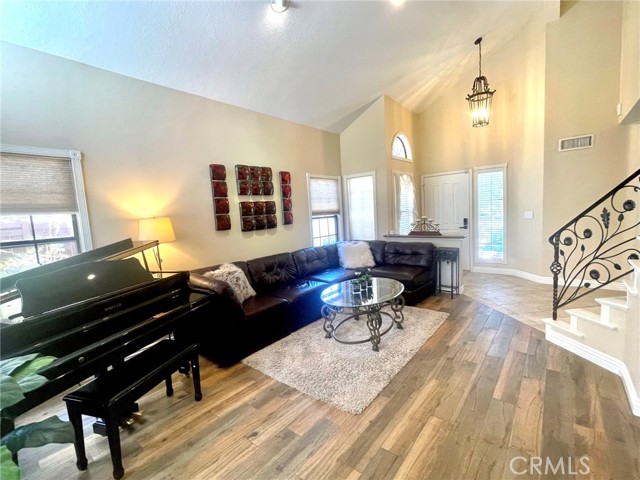 4110 Arroyo Willow Lane photo 5