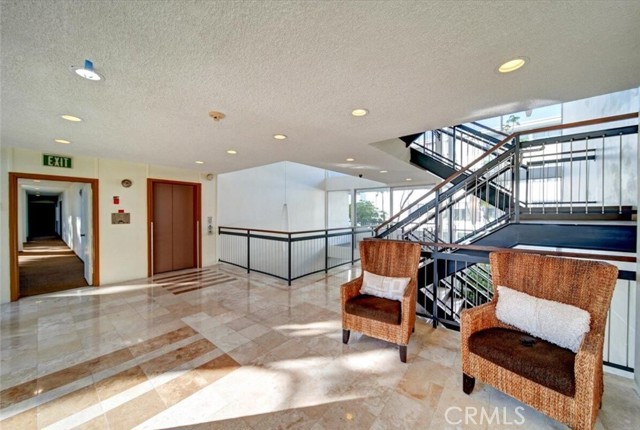8701 Delgany Avenue, 219 photo 5
