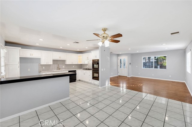 12735 Lemay Street photo 6