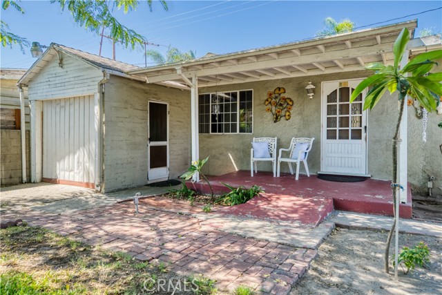 209 South Orchard Drive photo 5