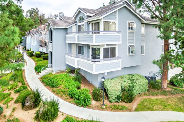 Photo of 26790 Claudette Street #351, Canyon Country, CA 91351