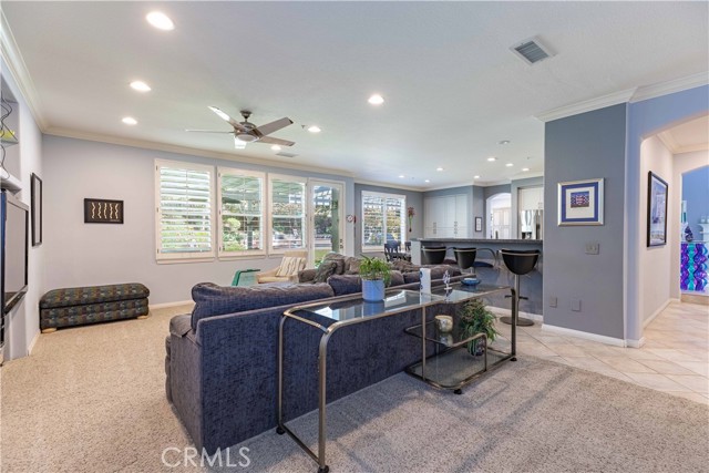 10563 Amberwood Lane photo 7