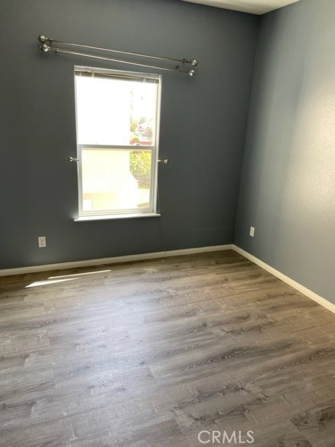 432 West Wooley Road photo 7