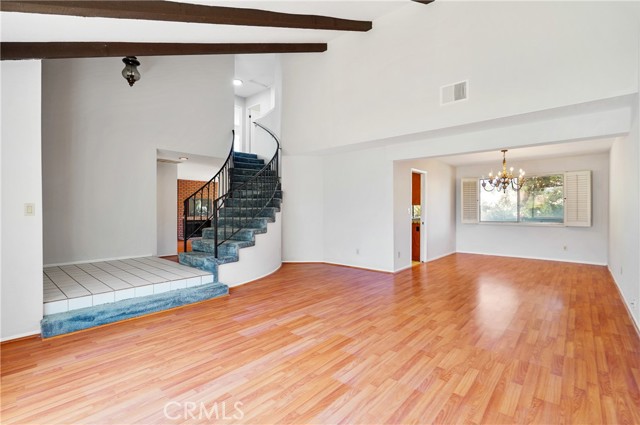 11154 Newcastle Avenue photo 3