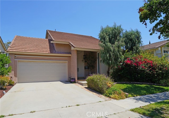 12621 Park St, Cerritos, CA 90703