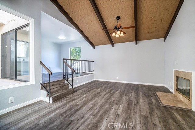 10444 Canoga Avenue, 54 photo 4
