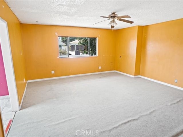 1006 North Orchard Drive photo 5