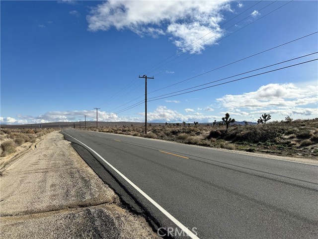 0 Vac/Ave E/Vic 116 Ste, Lancaster, California 93535, ,Land,For Sale,0 Vac/Ave E/Vic 116 Ste,CRSR23008454